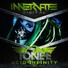 Tone-E