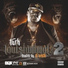 Hot Boy Turk