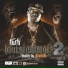 Hot Boy Turk