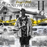 Kingpin Nick feat. Kinfolk Kia Shine