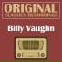 Billy Vaughn