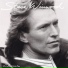 WINWOOD, Steve