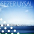 Arabic Trance Music