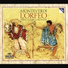 Monteverdi Claudio (1567-1643) L'Orfeo, 1607