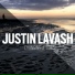 Justin Lavash
