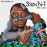 Stev'N-T