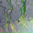 alt-J