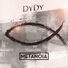 Dydy