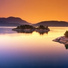 Relaxation Sleep Meditation, Deep Sleep, Spa