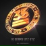 Demeetroff Deejays