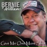 Bernie Williams