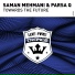 Saman Mehmani, Parsa Q