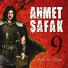 ιιllιlι.ιl.Самый Алие ιιllιlι.ιl.Ahmet Şafak