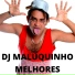 Dj Maluquinho