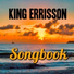 King Errisson
