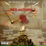 JDK Daundaboss feat. Mr. Flava