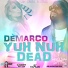 Demarco