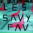 Les Savy Fav