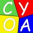 Futuryo