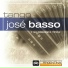 Jose Basso