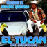 El tucan de sinaloa