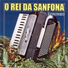 Voninho