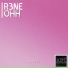R3Ne