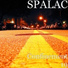 SPALAC
