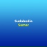 Sudabedia