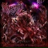 Traumatomy