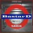 Who Yarik