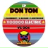 DJ DonTom