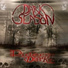 Dark Season feat. Psycomatic