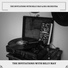 The Invitations With Billy May & His Orchestra