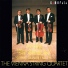 The Vienna String Quartet