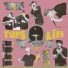 TUP$