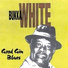 Bukka White