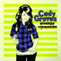 Cady Groves-One in the Same