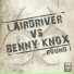 Lairdriver