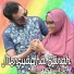 Mersyaftha Sarah