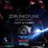2Drunk2Funk feat. Natalie Gowan, Twitch
