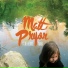Matt Pryor