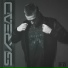Skread