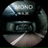 MONO