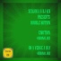 Serjoga & DJ KIV pres.Double Motion
