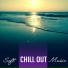Chillout