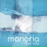 Manoria