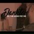 Dankton