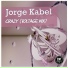 Jorge Kabel