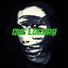 Absalon Remix